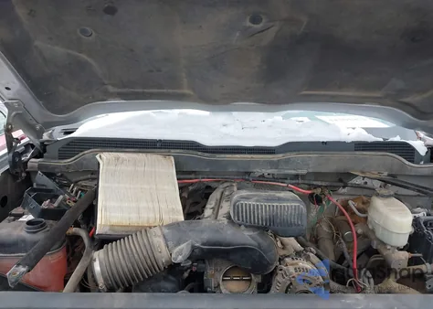 2015 Chevrolet Silverado 2500Hd Lt from USA, damaged, VIN 1GC2KVEG9FZ555636